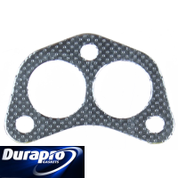 Durapro Exhaust Manifold Flange Gasket Thumbnail