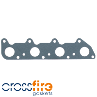 Crossfire Manifold Gasket Set Thumbnail