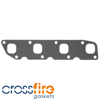 Crossfire Manifold Gasket Set Thumbnail