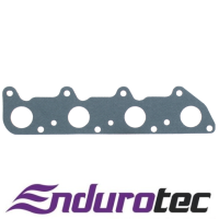 Endurotec Manifold Gasket Set Thumbnail