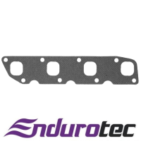 Endurotec Manifold Gasket Set Thumbnail
