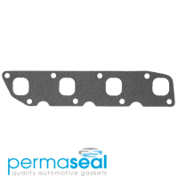 Permaseal Manifold Gasket Set Thumbnail