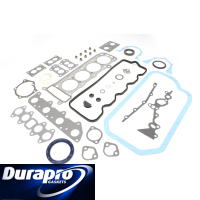 Durapro Full Gasket Set Thumbnail