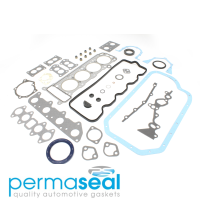 Permaseal Full Gasket Set Thumbnail