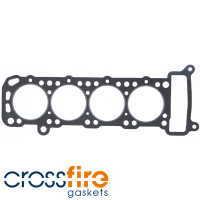 Crossfire Head Gasket Thumbnail