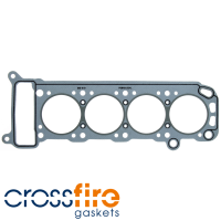 Crossfire Head Gasket Thumbnail