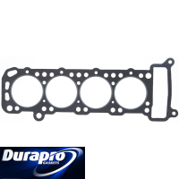 Durapro Head Gasket Thumbnail