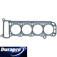 Durapro Head Gasket Thumbnail