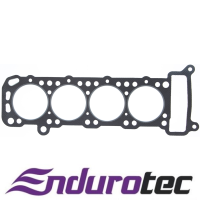 Endurotec Head Gasket Thumbnail