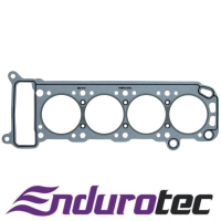 Endurotec Head Gasket Thumbnail