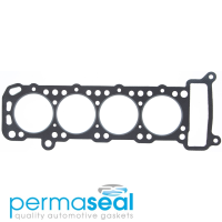 Permaseal Head Gasket Thumbnail