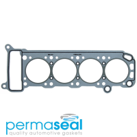 Permaseal Head Gasket Thumbnail