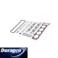 Durapro Head Set (No Seals) Thumbnail