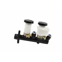 DBA Master Cylinder Street Series Thumbnail