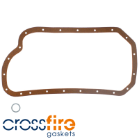 Crossfire Oil Sump Gasket Set Thumbnail