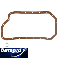 Durapro Oil Sump Gasket Set Thumbnail