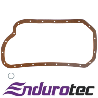 Endurotec Oil Sump Gasket Set Thumbnail