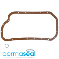 Permaseal Oil Sump Gasket Set Thumbnail