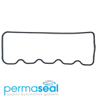 Permaseal Rocker Cover Gasket Thumbnail