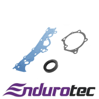 Endurotec Timing Cover Gasket Set Thumbnail