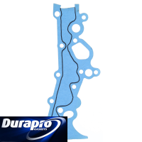 Durapro Timing Cover Gasket Thumbnail