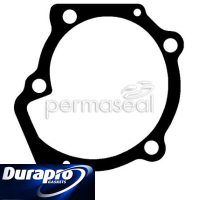 Durapro Water Pump Gasket Thumbnail