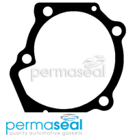 Permaseal Water Pump Gasket Thumbnail