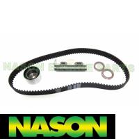 Nason Timing Belt Kit Thumbnail