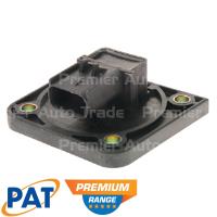 PAT Premium Cam Angle Sensor Thumbnail