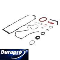 Durapro Conversion Gasket Set Thumbnail