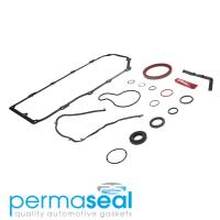 Permaseal Conversion Gasket Set Thumbnail