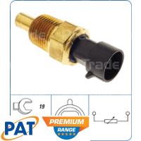 PAT Premium Coolant Temp Sensor Thumbnail