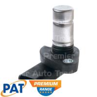 PAT Premium Crank Angle Sensor Thumbnail