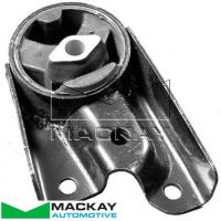 Mackay Engine/Transmission Mount Thumbnail