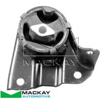 Mackay Engine/Transmission Mount Thumbnail