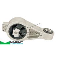 Mackay Engine Steady/Torque Strut Mount Thumbnail
