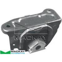 Mackay Engine/Transmission Mount Thumbnail