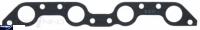 Durapro Exhaust Manifold Gasket Set Thumbnail