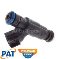 PAT Premium Fuel Injector Thumbnail