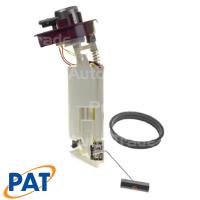 PAT Icon Electronic Fuel Pump Assembly Thumbnail