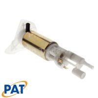 PAT Icon Electronic Fuel Pump Thumbnail