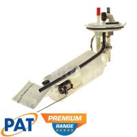 PAT Premium Electronic Fuel Pump Assembly Thumbnail