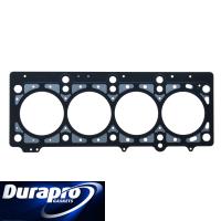 Durapro Head Gasket Thumbnail