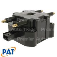 PAT Icon Ignition Coil Thumbnail