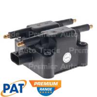 PAT Premium Ignition Coil Thumbnail