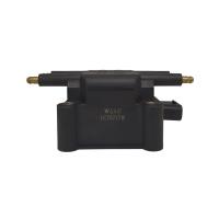 Swan Ignition Coil Thumbnail