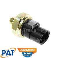 PAT Premium Knock Sensor Thumbnail