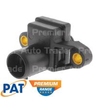 PAT Premium MAP Sensor Thumbnail