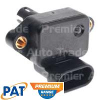 PAT Premium MAP Sensor Thumbnail