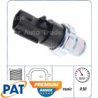 PAT Premium Oil Pressure Sensor Thumbnail